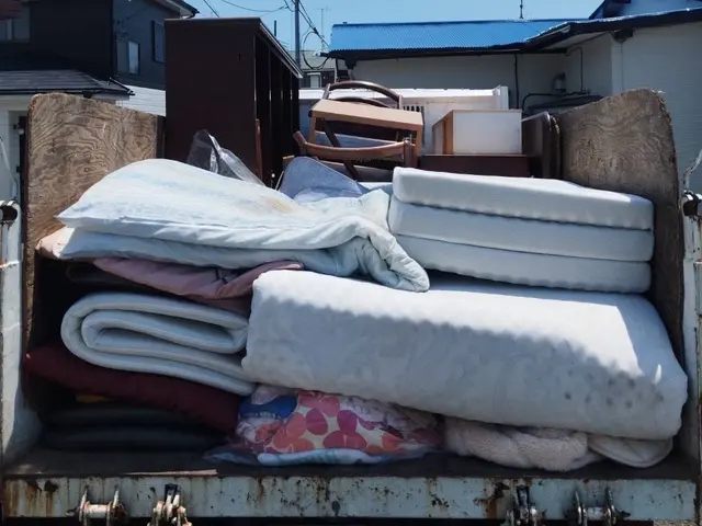 ◎2tプラン【新規出店オープンセール価格！】 ◎新規ですが業界歴10年です◎サービスの画像