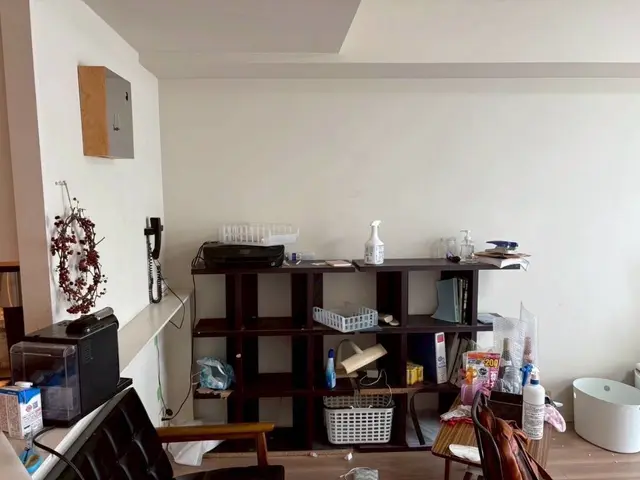 ◎2tプラン【新規出店オープンセール価格！】 ◎新規ですが業界歴10年です◎サービスの画像