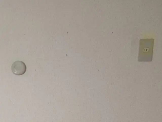 エアコン取外し　処分対応・綺麗に外し対応(次回使用の場合)♪サービスの画像