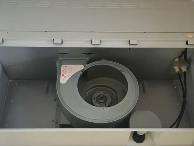 1R.1Kサイズ専門店※3年以内のリピーター様可・一人暮しの女性は他サイズ相談★サービスの画像