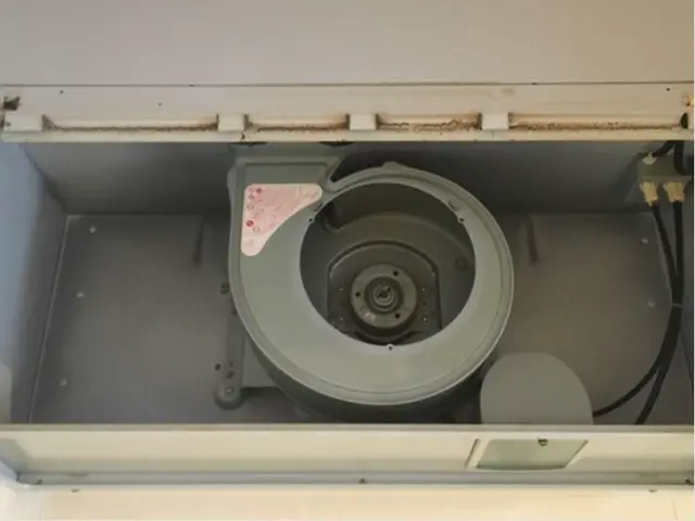 1R.1Kサイズ専門店※3年以内のリピーター様可・一人暮しの女性は他サイズ相談★サービスの画像