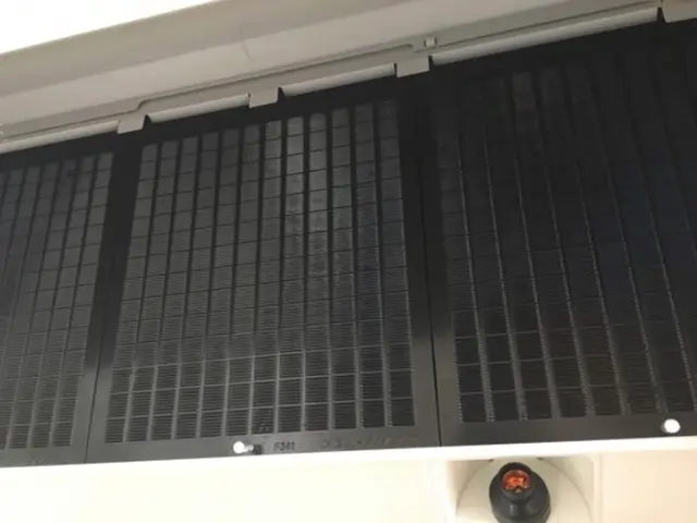 1R.1Kサイズ専門店※3年以内のリピーター様可・一人暮しの女性は他サイズ相談★サービスの画像