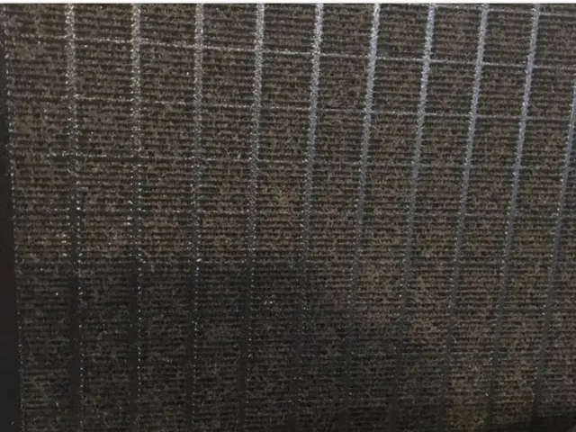 1R.1Kサイズ専門店※3年以内のリピーター様可・一人暮しの女性は他サイズ相談★サービスの画像