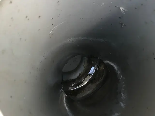 損害保険加入済で安心◎営業時間外・対応地域外でもご要望お聞きします！サービスの画像