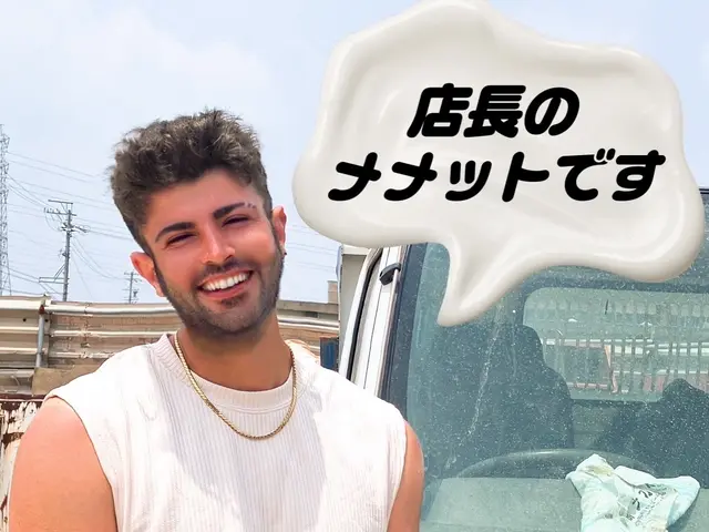 女性スタッフ同行可能！丁寧で迅速な作業でお客様のお手間を最小限に！サービスの画像