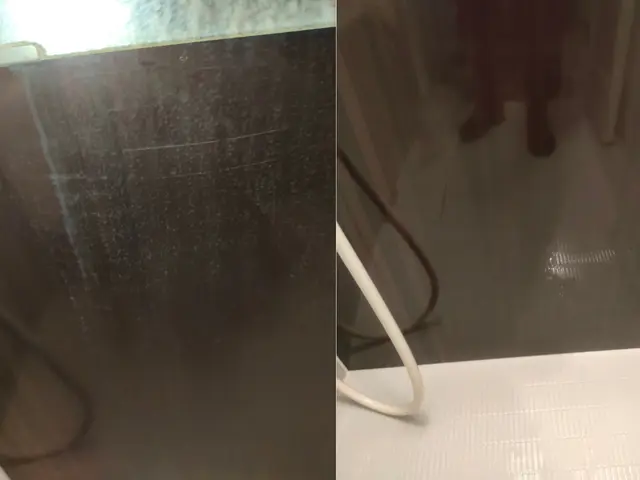 新設につき【限定価格】で受付中！【非喫煙者】【即日対応】【スマホ・クレカ決済◎】サービスの画像