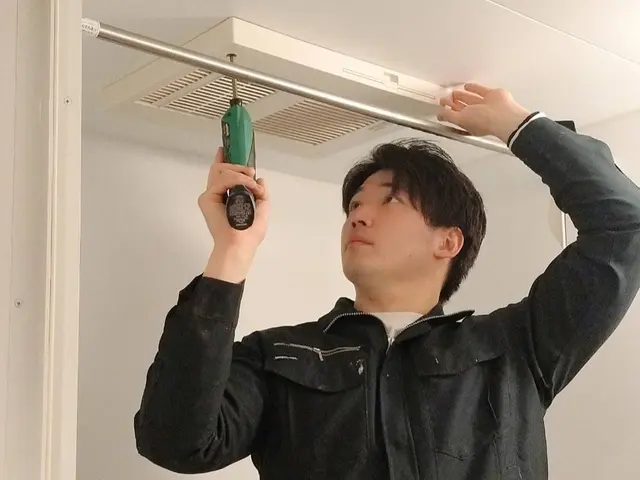 新設につき【限定価格】で受付中！【非喫煙者】【即日対応】【スマホ・クレカ決済◎】サービスの画像