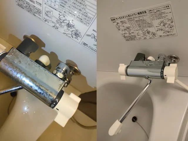 新設につき【限定価格】で受付中！【非喫煙者】【即日対応】【スマホ・クレカ決済◎】サービスの画像