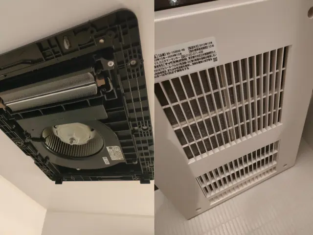 新設につき【限定価格】で受付中！【非喫煙者】【即日対応】【スマホ・クレカ決済◎】サービスの画像