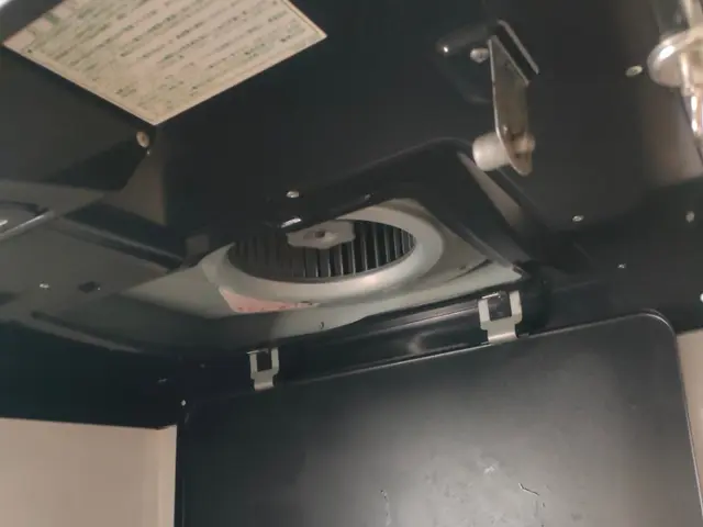 新設につき【限定価格】で受付中！【非喫煙者】【即日対応】【スマホ・クレカ決済◎】サービスの画像