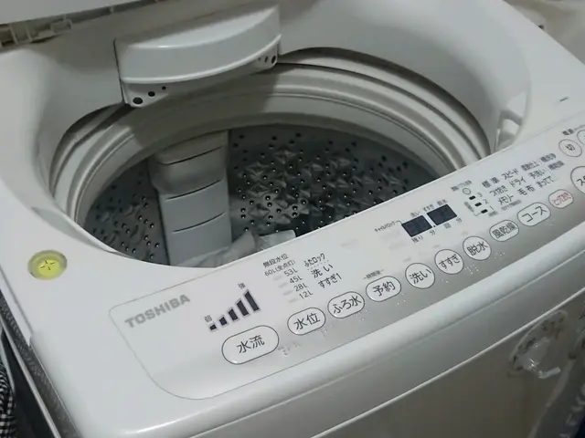 【岡山県中心に対応します】当店スタッフが迅速・丁寧に対応いたします！サービスの画像