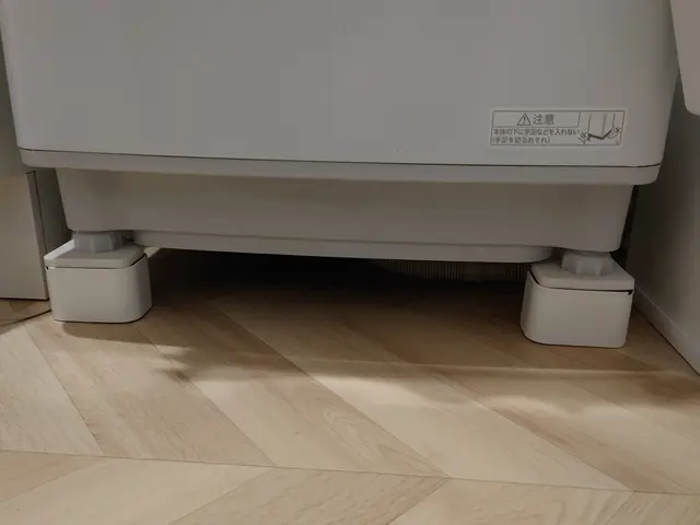 【岡山県中心に対応します】当店スタッフが迅速・丁寧に対応いたします！サービスの画像