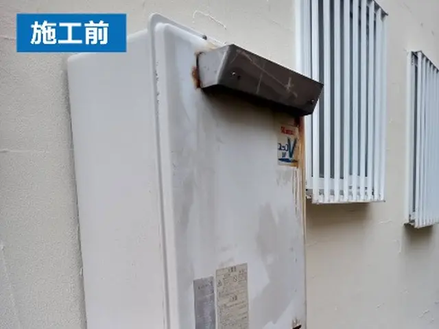 実績豊富なスタッフが丁寧に対応いたします。アフターもお任せください。法人運営。サービスの画像