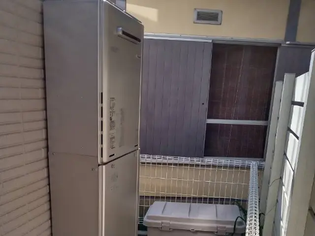 実績豊富なスタッフが丁寧に対応いたします。アフターもお任せください。法人運営。サービスの画像