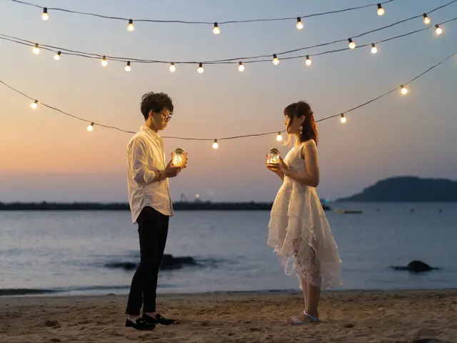 ウェディングフォト専門　各月　先着3組　限定価格