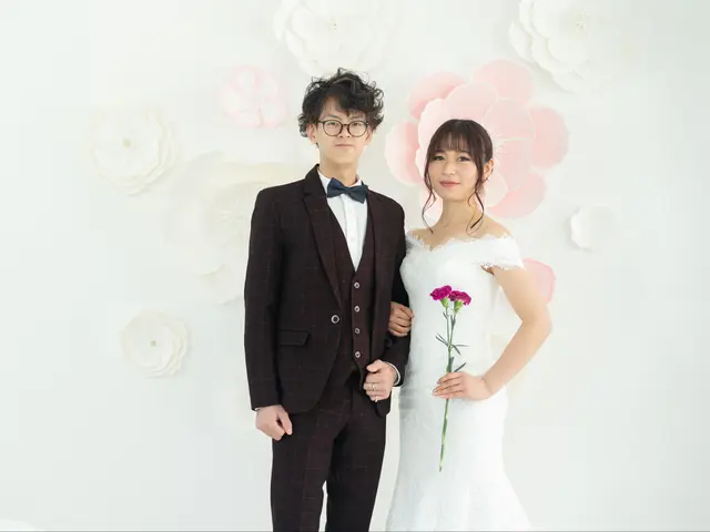 ウェディングフォト専門　各月　先着3組　限定価格