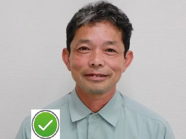 トイレの水量・水圧調整サービスの画像