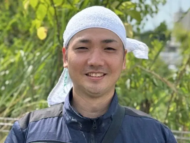 便利屋UGの不用品回収サービスの画像