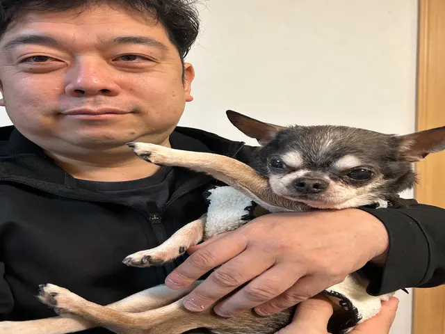 2.3月の長距離、短距離ご予約前に必ずお問合せください対応可能か確認いたしますサービスの画像