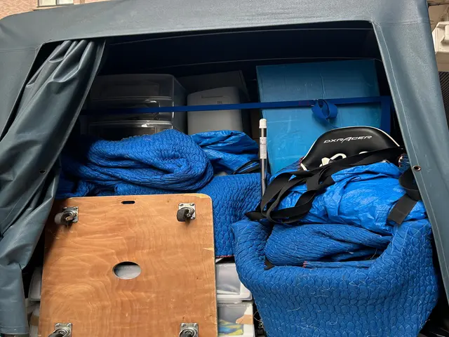 2.3月の長距離、短距離ご予約前に必ずお問合せください対応可能か確認いたしますサービスの画像