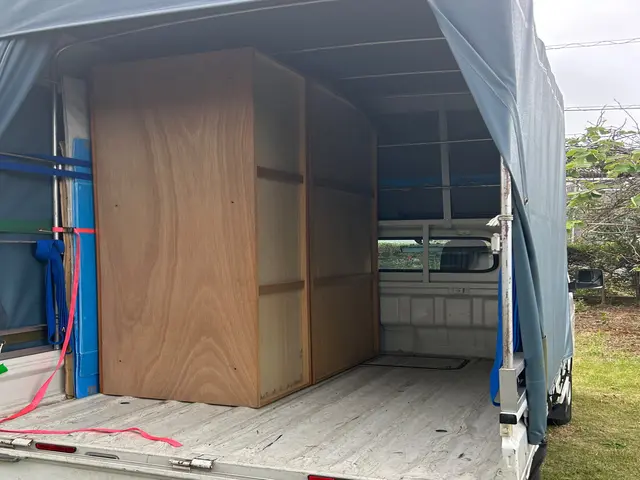 10年間2000件の実績！大手経験者による安心の自社直営引越しサービスサービスの画像