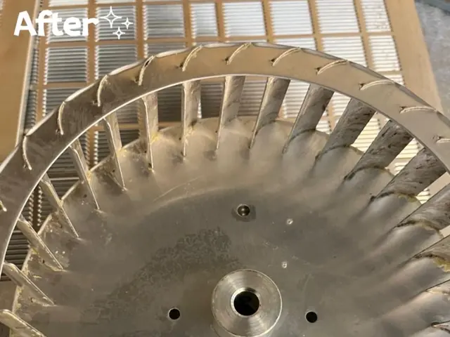 ◆予約から施工まで100%自社対応◎大手業務経験豊富◎アフターフォロー万全サービスの画像