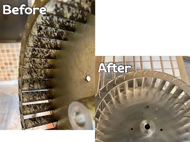 ◆予約から施工まで100%自社対応◎大手業務経験豊富◎アフターフォロー万全サービスの画像