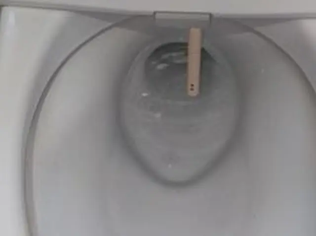 水回りの汚れをまとめて落とし、キレイな環境を提供致します！サービスの画像