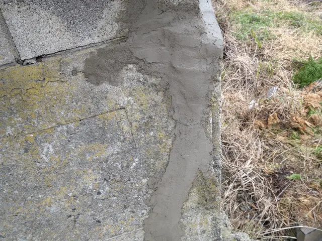 安心の損害保険加入済み！女性スタッフの対応も可能◎外注なし！サービスの画像