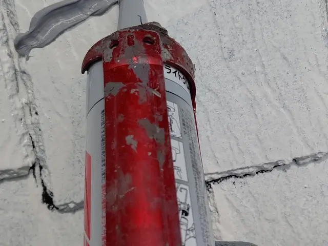 安心の損害保険加入済み！女性スタッフの対応も可能◎外注なし！サービスの画像