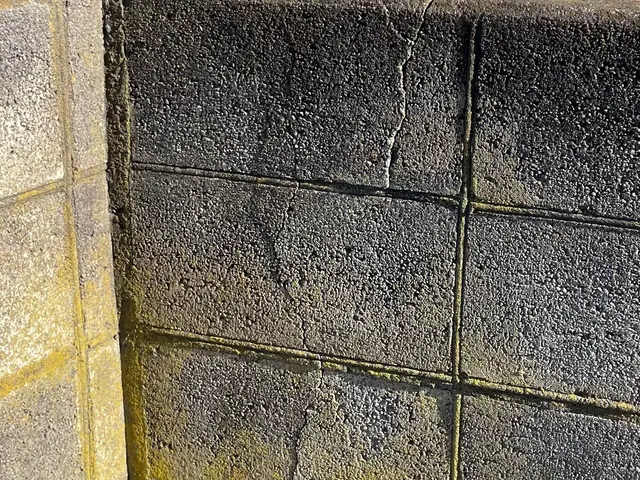 安心の損害保険加入済み！女性スタッフの対応も可能◎外注なし！サービスの画像