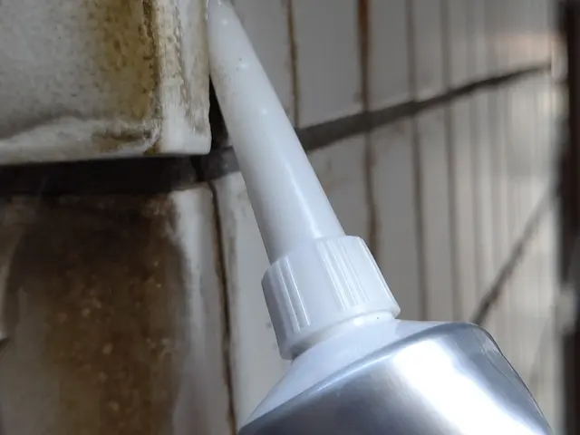 安心の損害保険加入済み！女性スタッフの対応も可能◎外注なし！サービスの画像