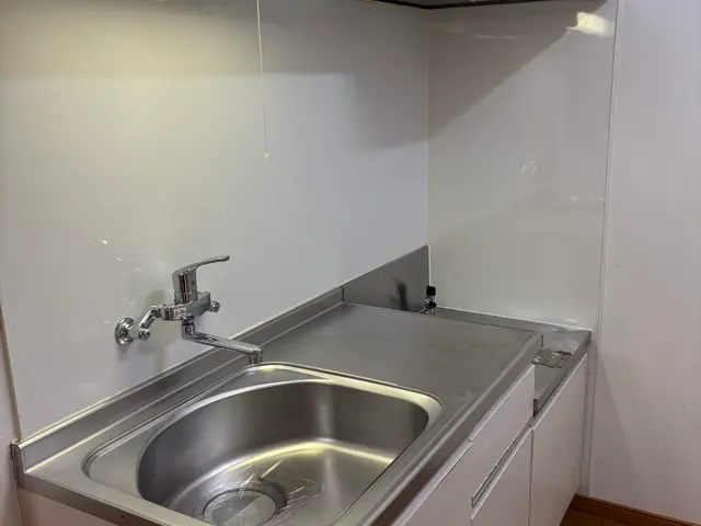 プロの技術でご満足いただけるように心を込めて作業いたしますサービスの画像