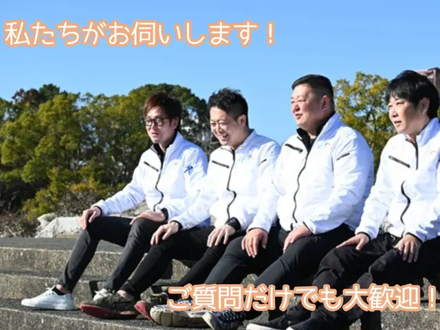 塗装　リフォーム　電気工事　補助金　お困り事のご相談はメッセージからご連絡下さいサービスの画像