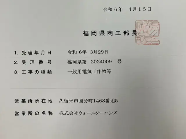塗装　リフォーム　電気工事　補助金　お困り事のご相談はメッセージからご連絡下さいサービスの画像
