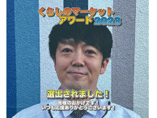 塗装　リフォーム　電気工事　補助金　お困り事のご相談はメッセージからご連絡下さいサービスの画像