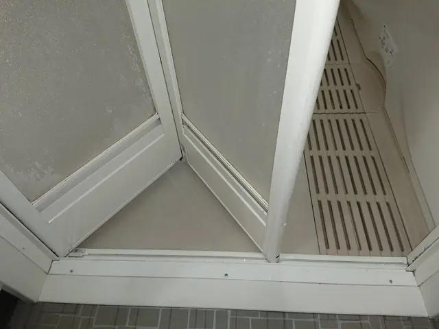 ＜業界歴15年＞万が一の損害保険加入済み◎「綺麗」に関することはお任せ！サービスの画像