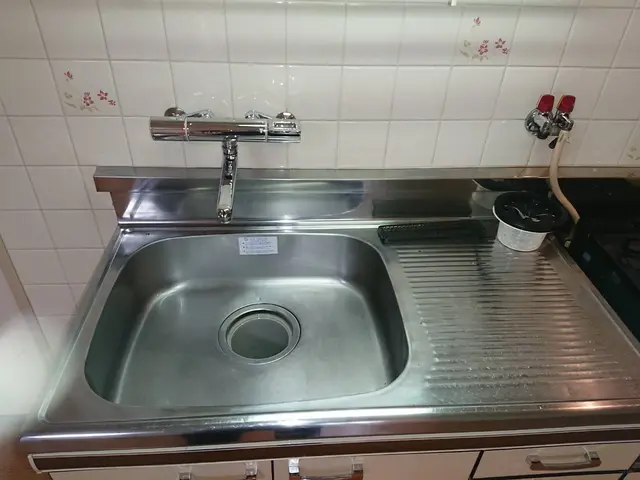 ＜業界歴15年＞万が一の損害保険加入済み◎「綺麗」に関することはお任せ！サービスの画像