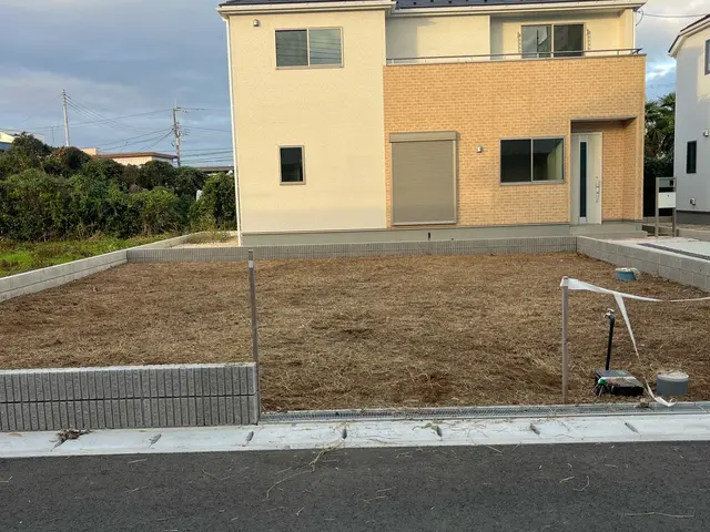 ☆女性スタッフ同行可☆地域外、時間外も対応可能♬まずはご相談からお気楽に♬サービスの画像