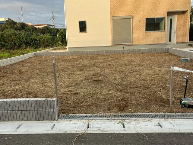 ☆女性スタッフ同行可☆地域外、時間外も対応可能♬まずはご相談からお気楽に♬サービスの画像