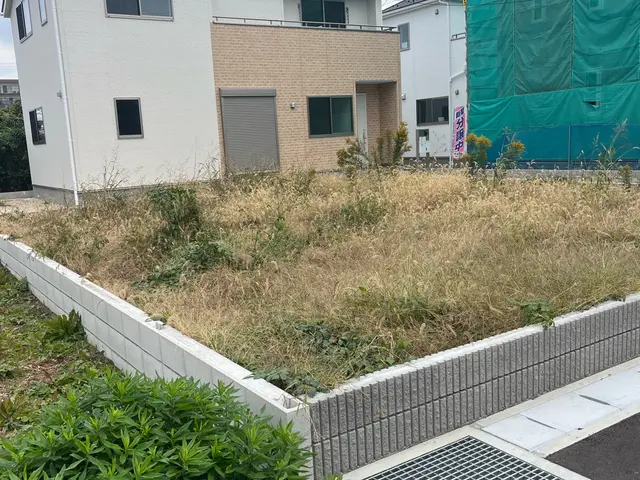 ☆女性スタッフ同行可☆地域外、時間外も対応可能♬まずはご相談からお気楽に♬サービスの画像