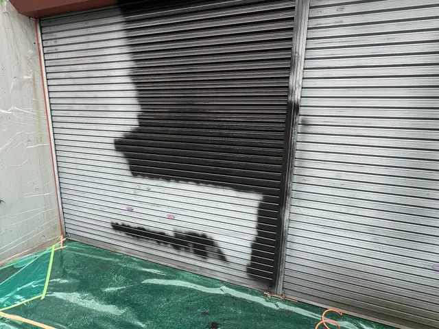 【完全自社施工】プロの技術でご満足いただけるように心を込めて作業いたしますサービスの画像