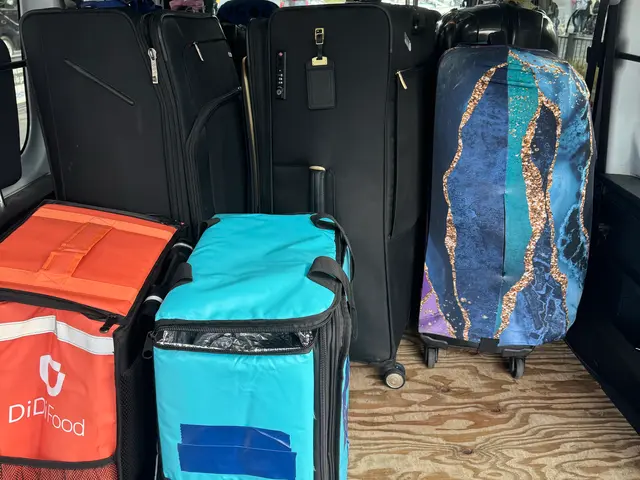 専用装備完備で大切な家財を安全輸送！店長の私が丁寧な作業をお約束サービスの画像