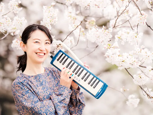 女性カメラマンが自然体なプロフィール写真・SNS用宣材写真撮影します◎