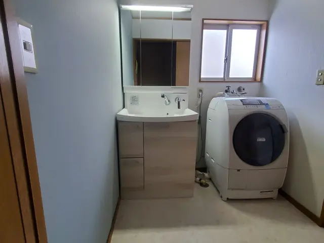 《安心の損害保険加入済み》業界歴38年！年中無休で営業◎お気軽にご相談ください！サービスの画像