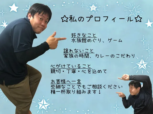 いや～な油汚れ...プロに任せてみませんか？！◎親切・丁寧に対応◎顔が見える安心サービスの画像