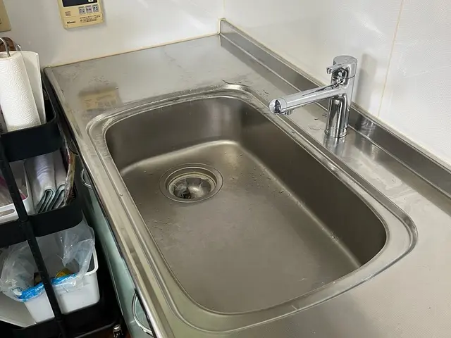 【創業37年】実績3万件以上◎年中無休◎自信の自社施工◎営業時間外も対応します！サービスの画像