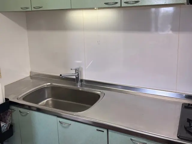 【創業37年】実績3万件以上◎年中無休◎自信の自社施工◎営業時間外も対応します！サービスの画像