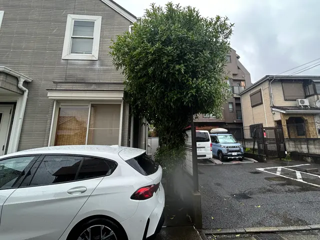 経験5年以上・1000件以上の実績！理想の庭を叶える剪定のプロサービスの画像