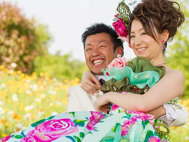 【心を込めて撮影】◎丁寧に対応いたします◎【業界最速納品☆】サービスの画像